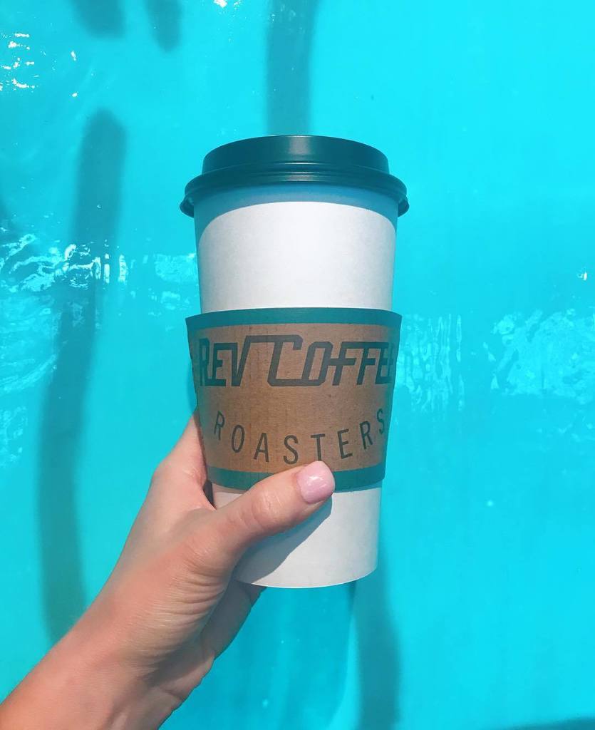 lo_chandler's tweet photo. A poem about work: coffee, blah blah blah, drive home, wine. โ๏ธ๐๐ผ๐ท Happy Hump Day, y'all! #revCoffee #coffeeWednesday until #wineWednesday https://t.co/QT6MEZngB8