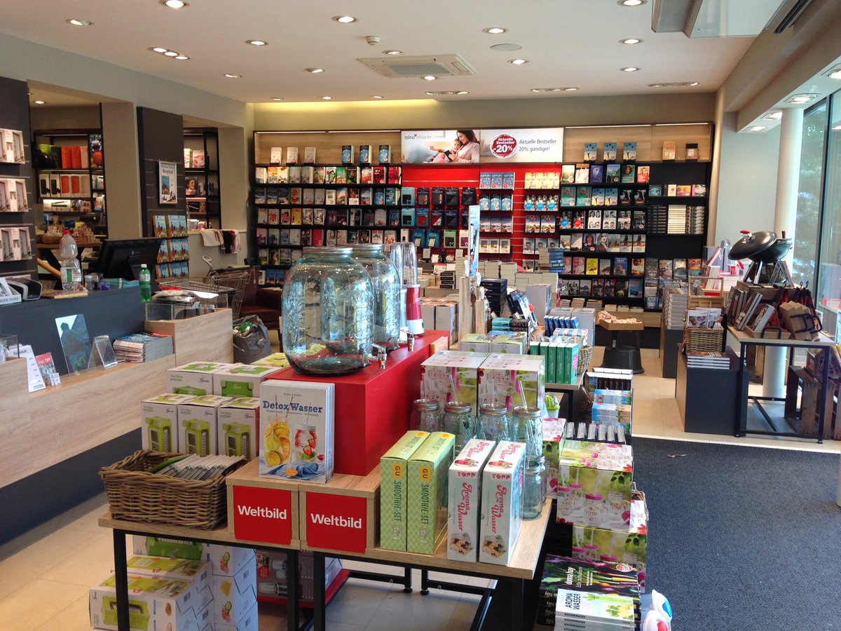 Weltbild Schweiz (@Weltbild_CH) | Twitter