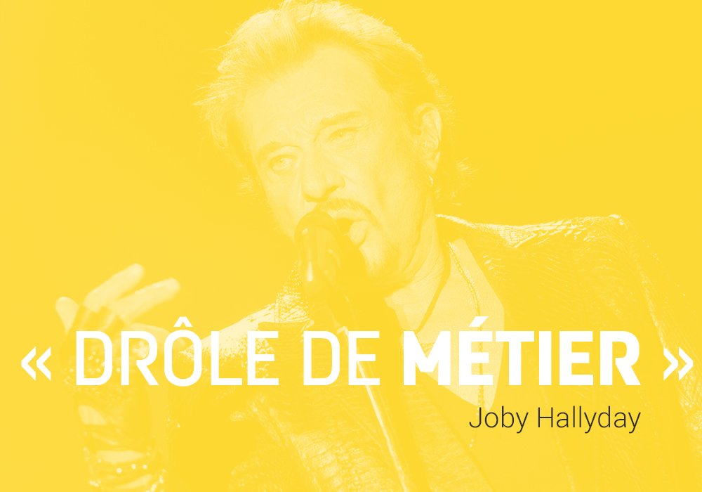 JETPULP's tweet photo. [#emploi] Consultant(e) formateur(trice) en marketing digital ? Ns recrutons à #lyon ! À vos #CV ! https://t.co/ytRbmOPKgJ #recrutement #cdi https://t.co/rmecAcLQu8