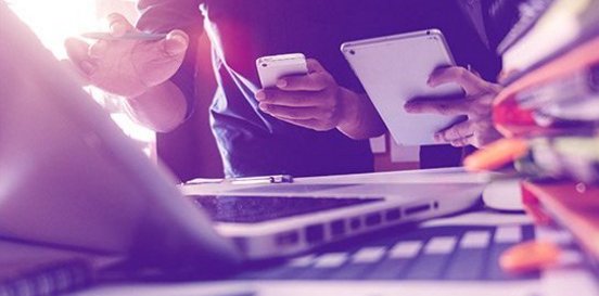 #ICYMI: We discussed the importance of taking a multilayered approach to securing network environments on our blog: wcs.so/F42E0C