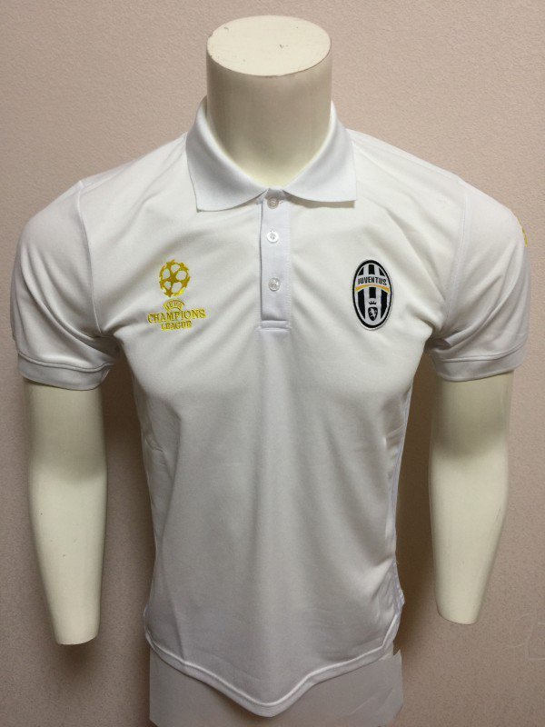 jerseys15euro's tweet photo. https://t.co/qn1m0XkmWE 😎😎😎 2017-2018 #JUVENTUS CHAMPIONS LEAGUE POLO 🙌🙌🙌NEW ARRIVAL 🏂🏂🏂 https://t.co/ebdSLt5Rfq