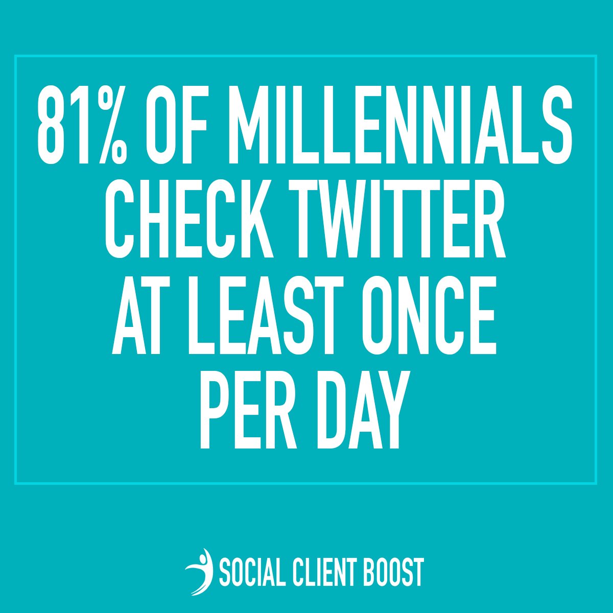 ClientBoost's tweet image. #dentist #dentistlife #DentalJobs #bda #personaltrainer #personaltrainerlife #ptlife #surgeon #surgeonlife #cosmeticpractitioner