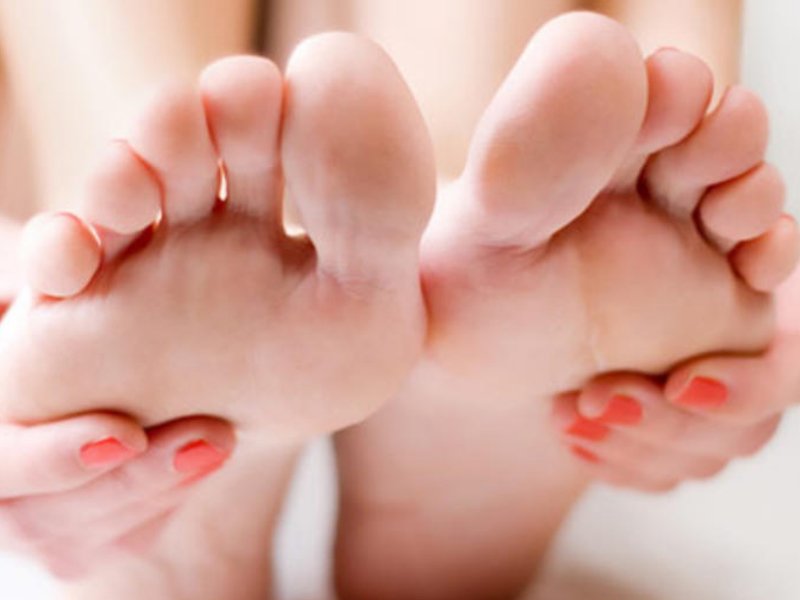 remedylifestyle's tweet image. 9 Warning Signs Of Poor Blood Circulation
homeremedyfind.com/9-warning-sign…
#homeremedyfind #poorbloodcirculation