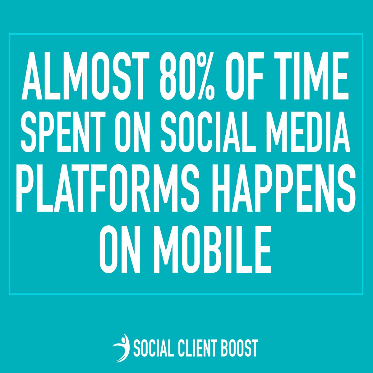 ClientBoost's tweet image. #dentist #dentistlife #DentalJobs #bda #personaltrainer #personaltrainerlife #ptlife #surgeon #surgeonlife #cosmeticpractitioner