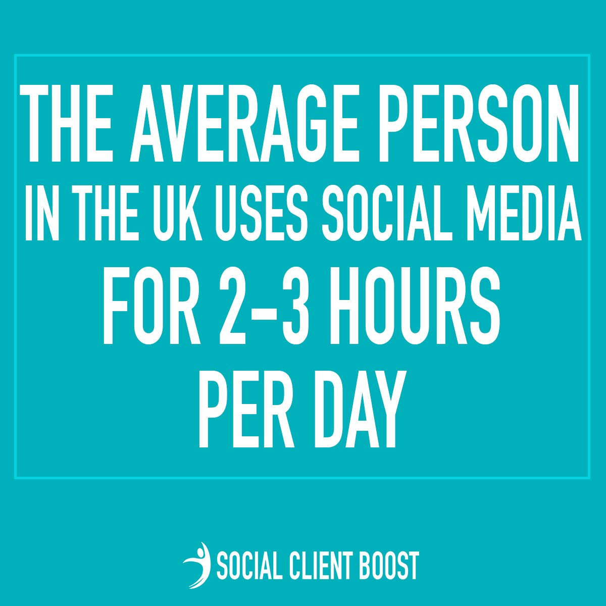 ClientBoost's tweet image. #dentist #dentistlife #DentalJobs #bda #personaltrainer #personaltrainerlife #ptlife #surgeon #surgeonlife #cosmeticpractitioner