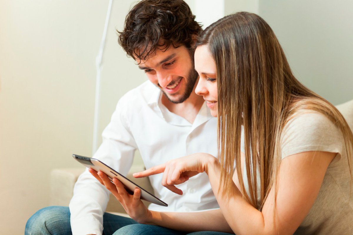 sherrilldidy1's tweet photo. Apply For #LongTermInstallmentLoans and Get Quick Amount of #Cash to Settle Down the Urgent Expenses https://t.co/LmCxPl3nQM https://t.co/g8rueDeUmZ