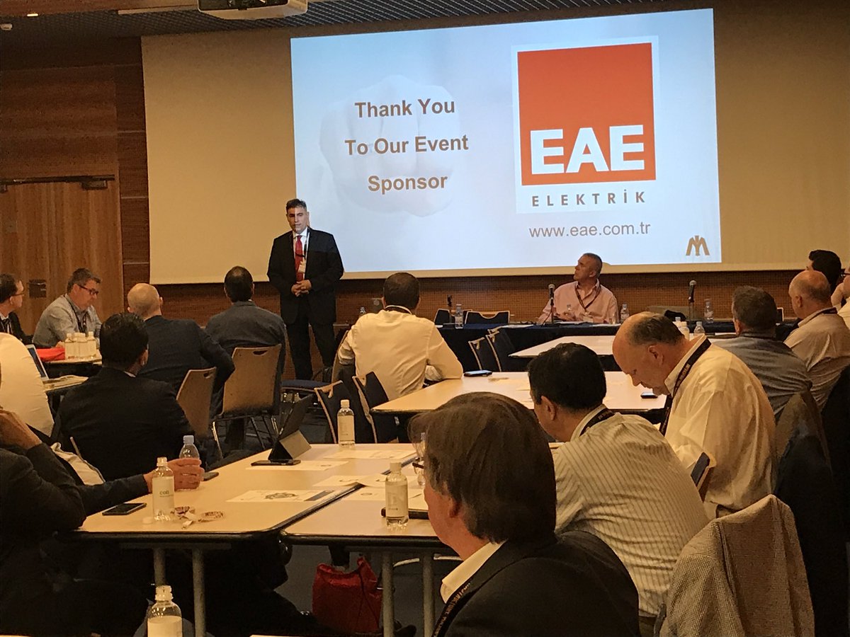 imasons_ed's tweet photo. EAE sponsor #IMasons #monaco #DCE2017 @InfraMason https://t.co/YnlA6G2eoL