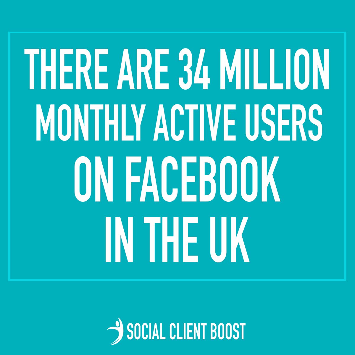 ClientBoost's tweet image. #dentist #dentistlife #DentalJobs #bda #personaltrainer #personaltrainerlife #ptlife #surgeon #surgeonlife #cosmeticpractitioner