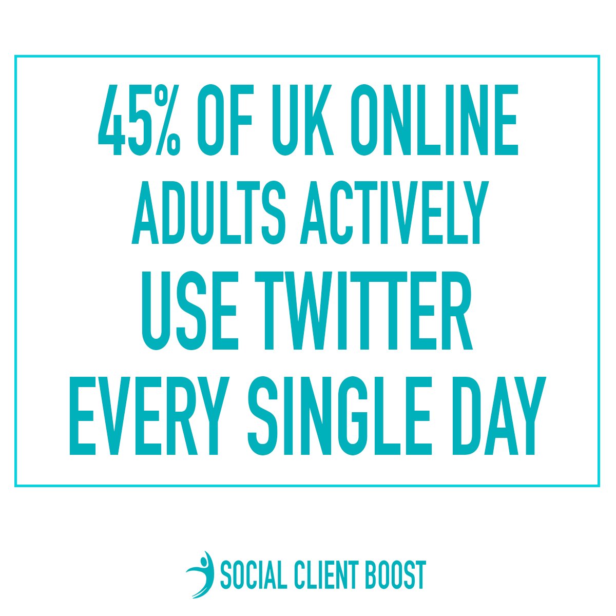 ClientBoost's tweet image. #dentist #dentistlife #DentalJobs #bda #personaltrainer #personaltrainerlife #ptlife #surgeon #surgeonlife #cosmeticpractitioner