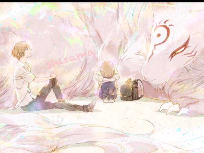 ニャンコ先生のtwitterイラスト検索結果 古い順 ニャンコ先生のtwitterイラスト検索結果 古い順