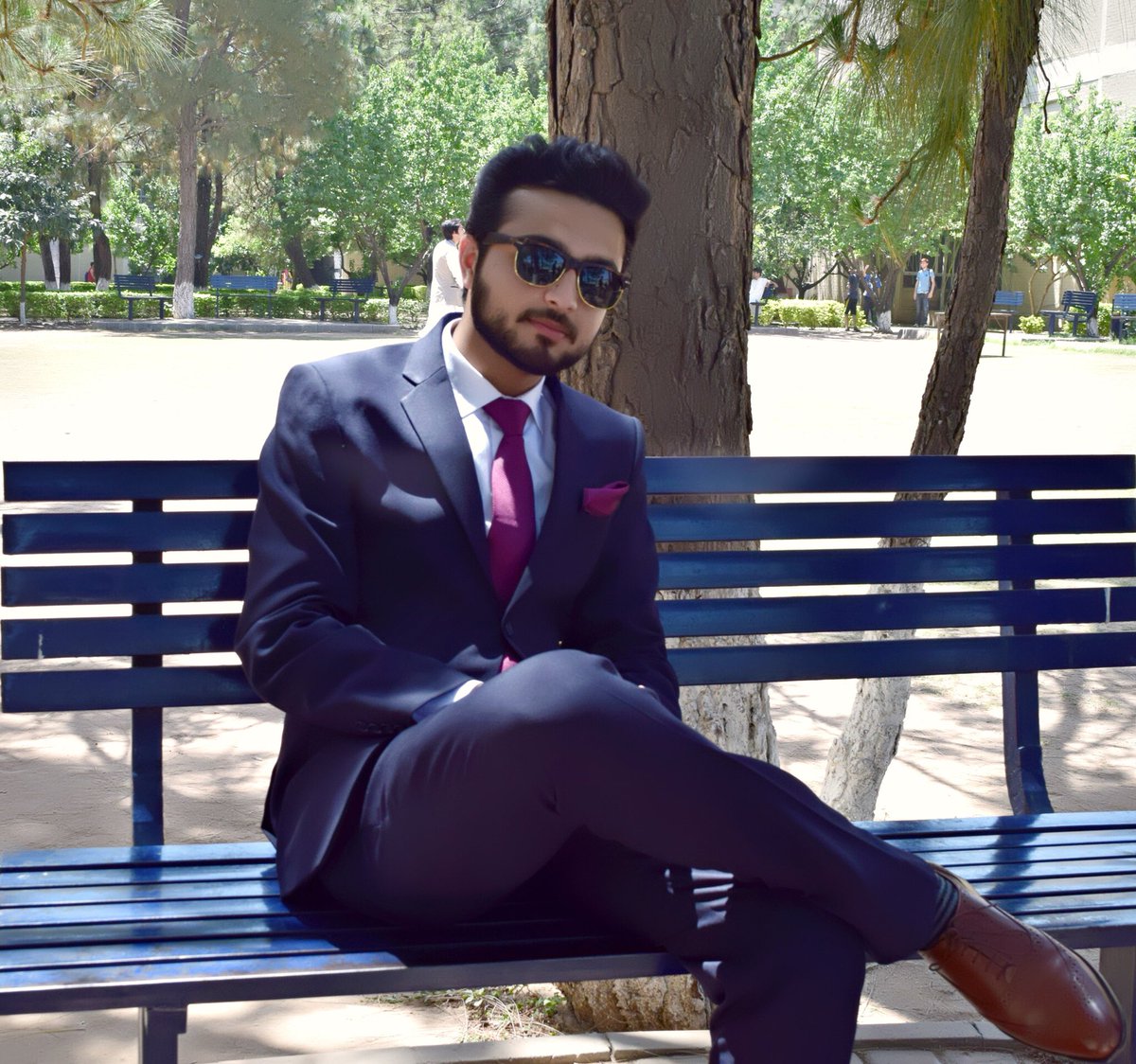 USMmani86's tweet photo. https://t.co/RIZvmFE7fi