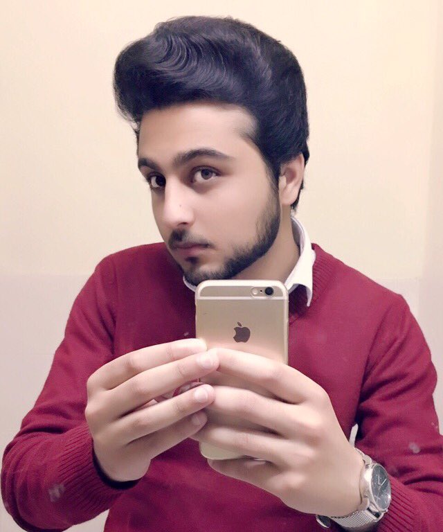 USMmani86's tweet photo. https://t.co/RIZvmFE7fi