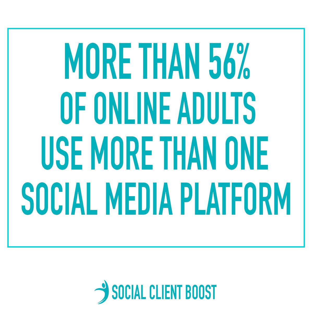 ClientBoost's tweet image. #dentist #dentistlife #DentalJobs #bda #personaltrainer #personaltrainerlife #ptlife #surgeon #surgeonlife #cosmeticpractitioner