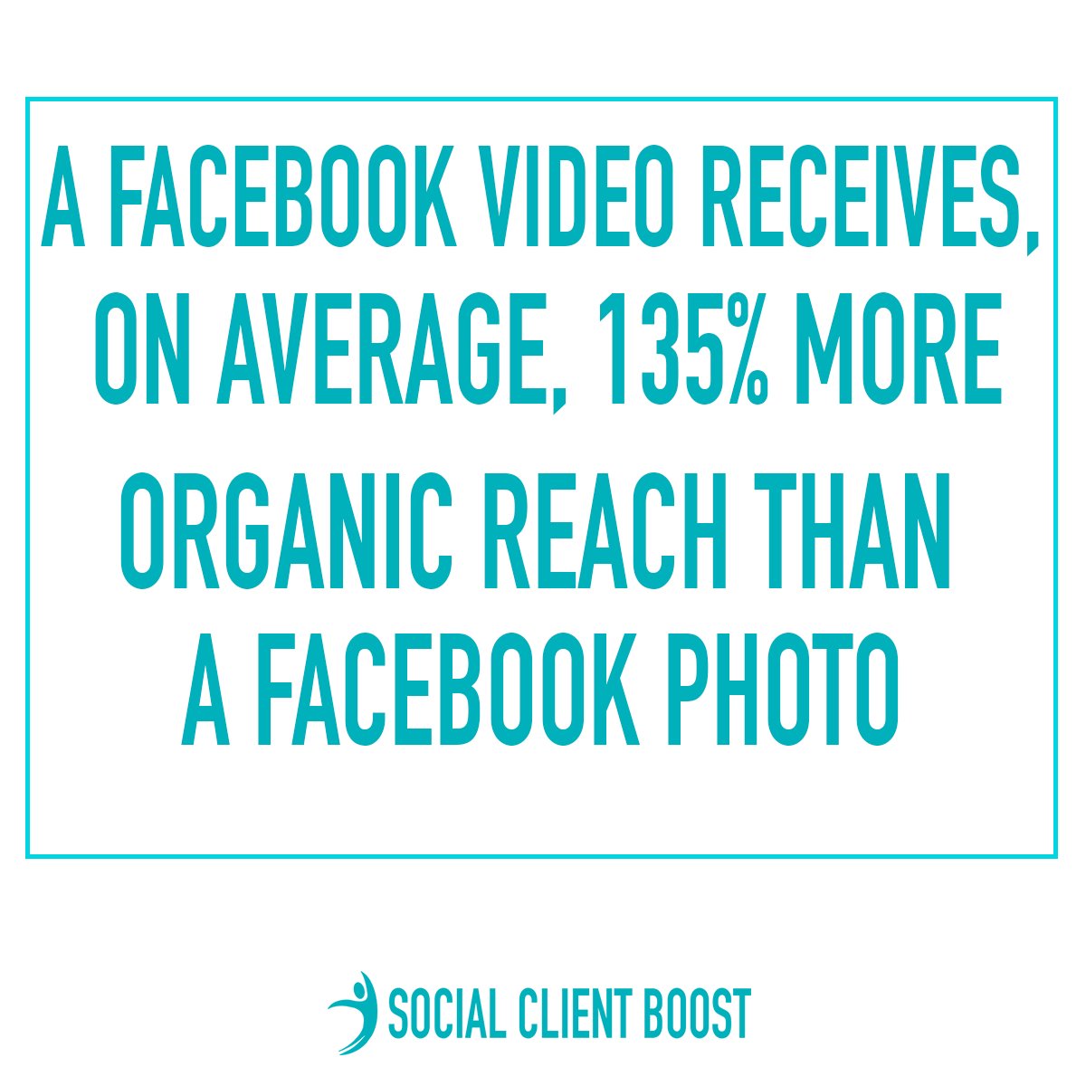 ClientBoost's tweet image. #dentist #dentistlife #DentalJobs #bda #personaltrainer #personaltrainerlife #ptlife #surgeon #surgeonlife #cosmeticpractitioner