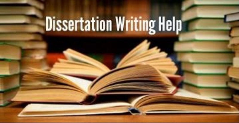 offer_steps's tweet image. #Dissertation_writing_help
Get a #custom_dissertation_written to your exact specifications by our #BhD_writes
WhatsApp 00201100272127