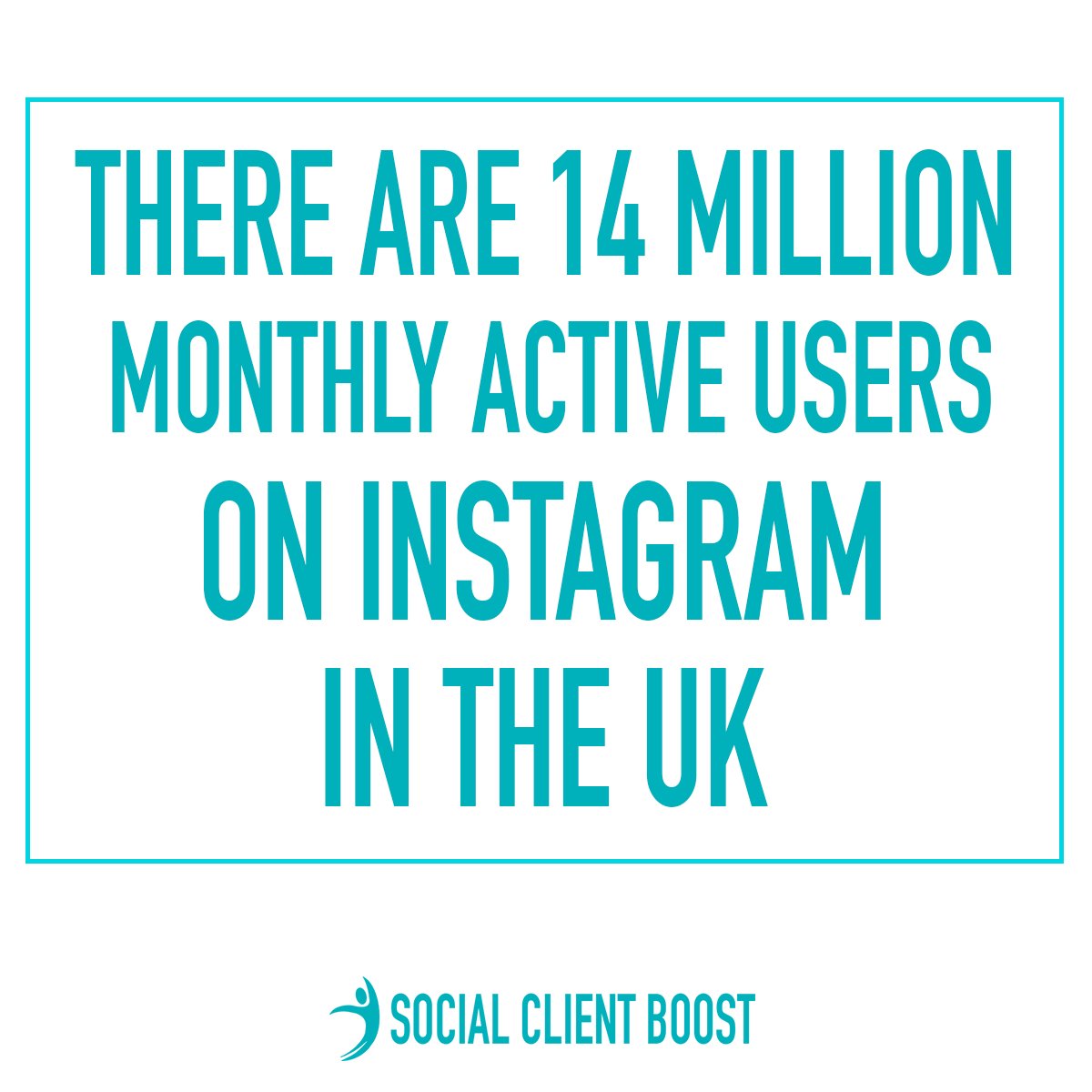 ClientBoost's tweet image. #dentist #dentistlife #DentalJobs #bda #personaltrainer #personaltrainerlife #ptlife #surgeon #surgeonlife #cosmeticpractitioner