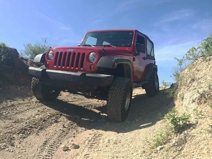 BigSnatchOffRd's tweet photo. Let's get this hump day started! ๐ซ #bigsnatchoffroad #midweekhump #jeephump #workweekvibes #getoverthehump
๐ธ:Pinterest; Mike Burquist https://t.co/CN74Sxi1jg