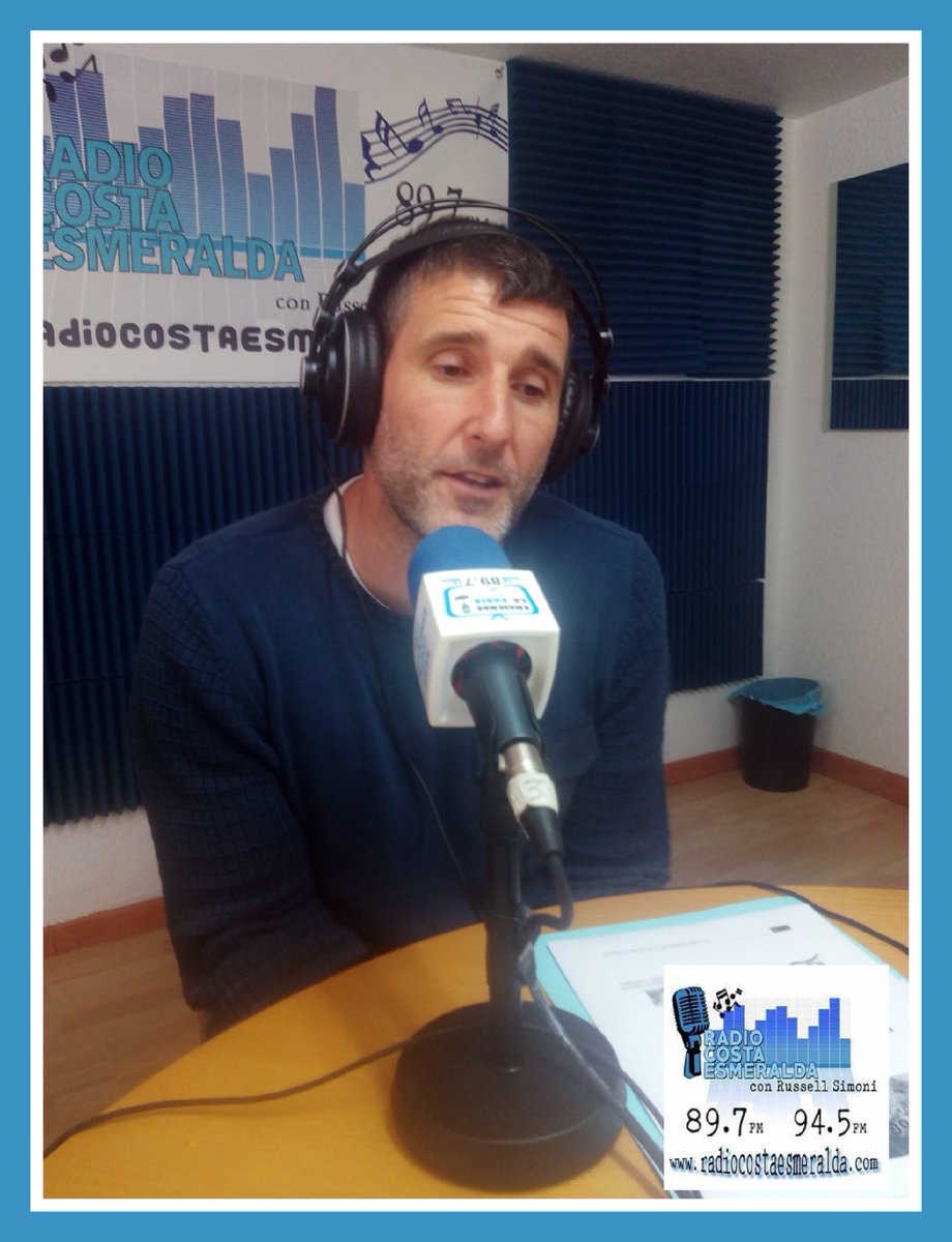 José (Zuazo) del IES Valentín de Turienzo nos habla de competiciones de robótica. #Educación #Creatividad #Imaginación