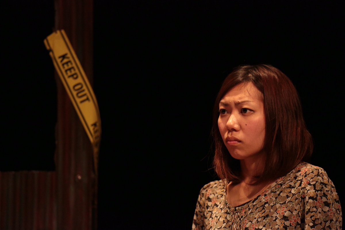 遊劇舞台二月病 Twitter પર Sp水曜劇場 第172回 遊劇舞台二月病 Left 榛名ベース到れる 遊劇舞台二月病が贈る思想と暴力の閉鎖空間 T Co Iidqd0rhxp 進藤の彼女 持原好子役 石田麻菜美 赤軍派 山崎順役 村田健人 革命左派 大槻節子役 三村優里花 二