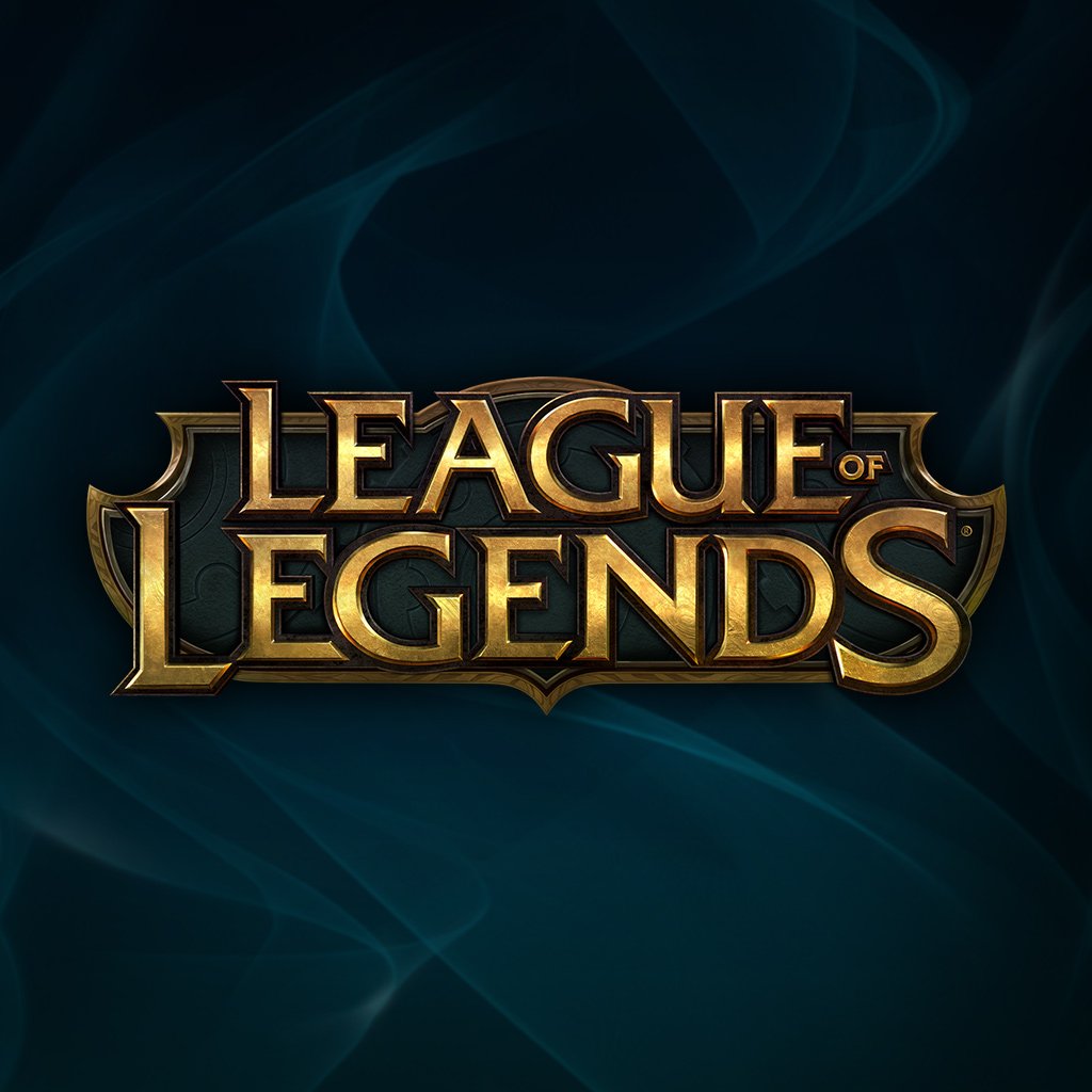 TechNuovo's tweet image. Play #LeagueOfLegends? Then #RiftAnalysis may be the key to perfecting your game! #LoL

technuovo.com/riftanalysis-a…