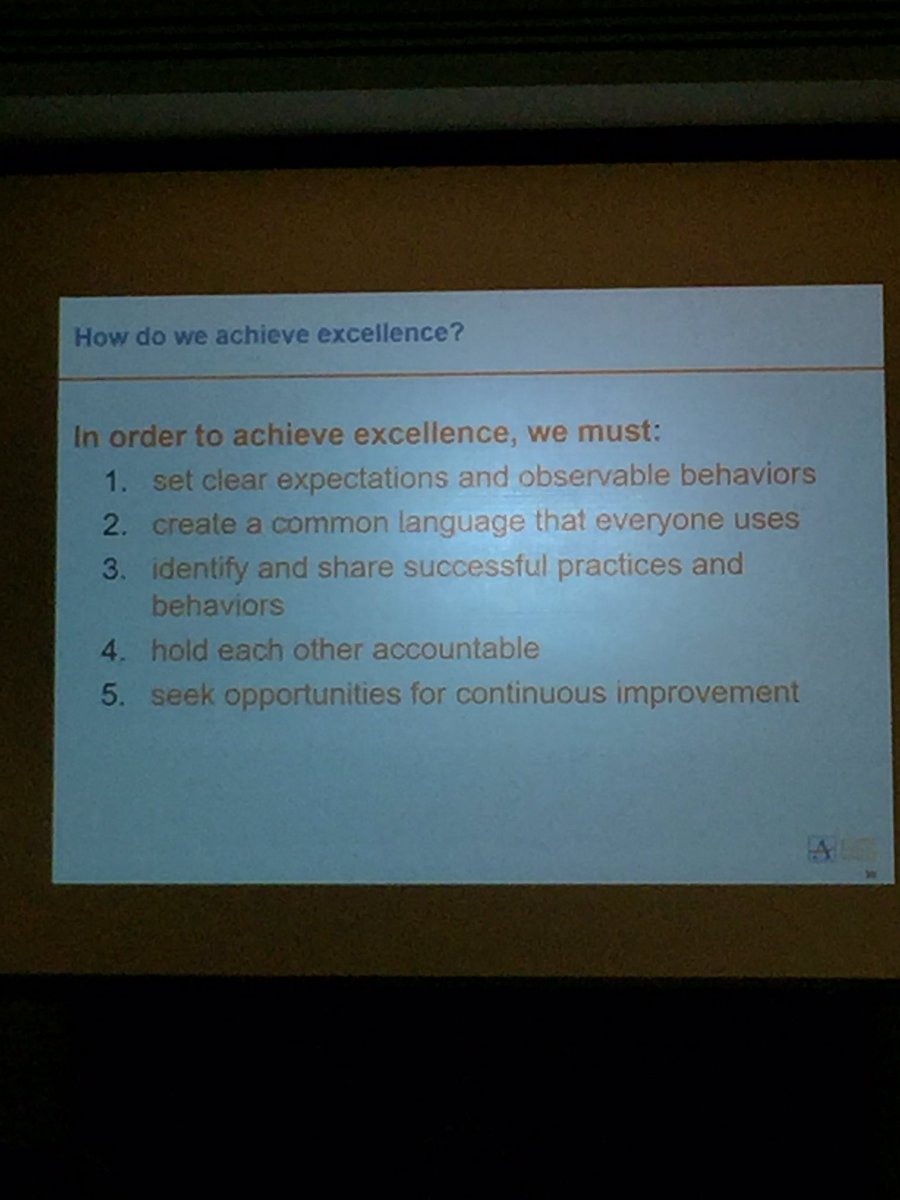 zackoryk's tweet photo. Lessons from @dan_a_sims @espn #dunkkings translate to our districts' work towards excellence! #TandLworks #apslit https://t.co/J58rWjyYVt