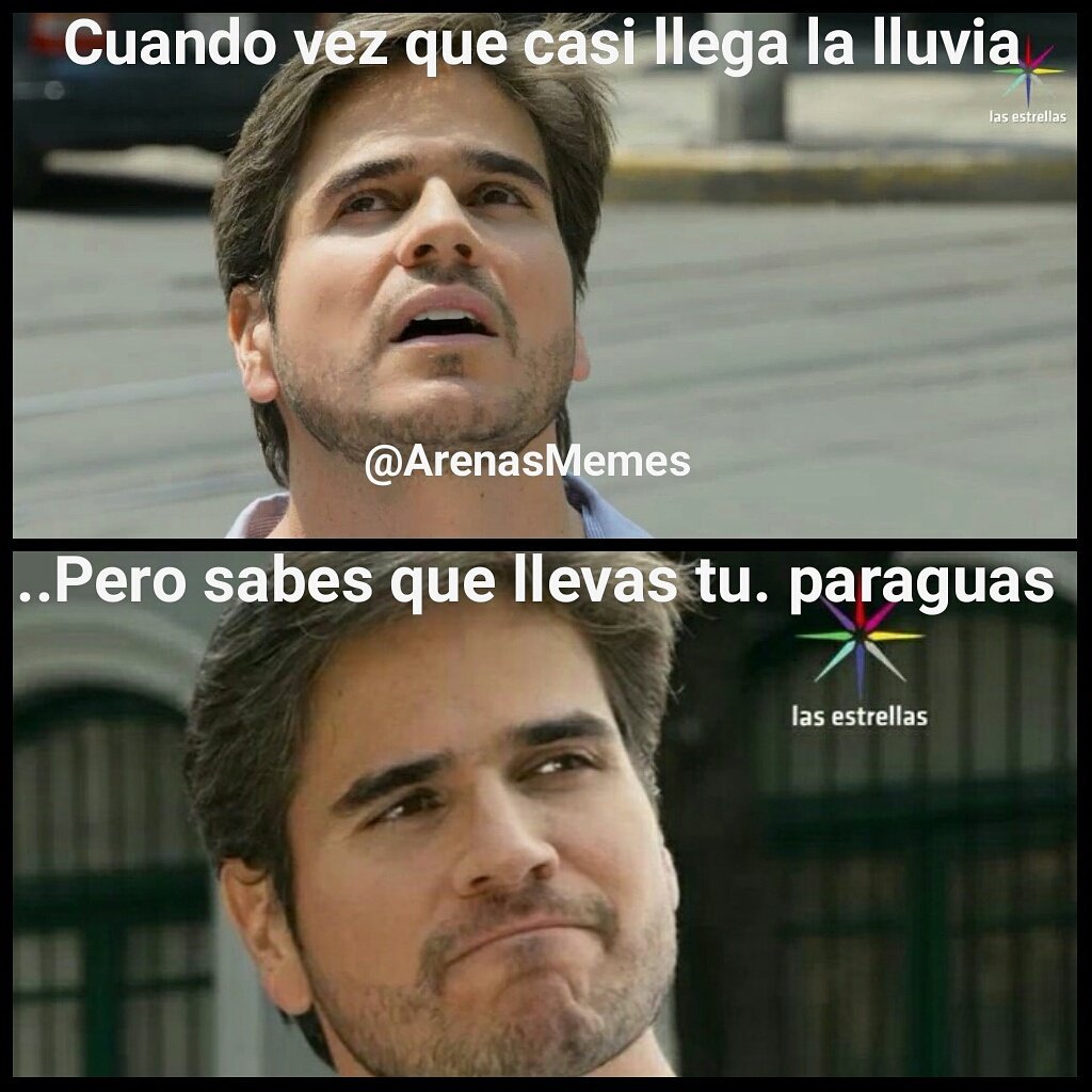 ArenasMemes's tweet photo. Les ha pasado ? ๐๐๐๐
#FelizMiercoles
#ArenasMemes
#ArenasFamily ///@RoxdeLeon25 @BrecoArenasRo https://t.co/3opAQQitxP
