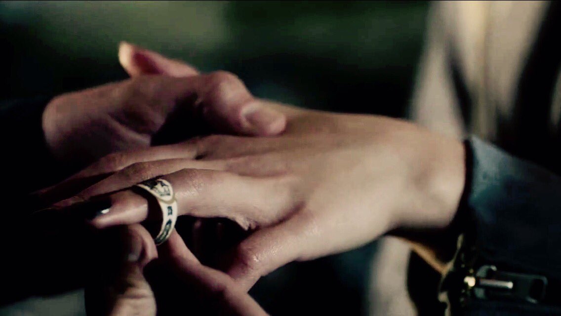 benzoburn1's tweet photo. @imarleneking thanks for all the #HalebFeels ❤️❤️❤️❤️❤️❤️❤️ https://t.co/bEog09bJWh