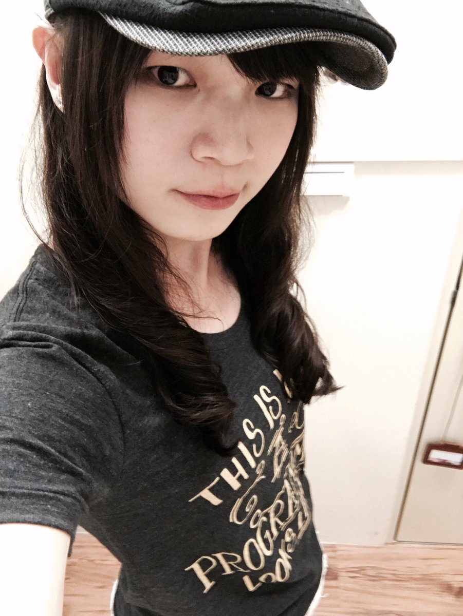 moskytw's tweet image. #thisiswhataprogrammerlookslike