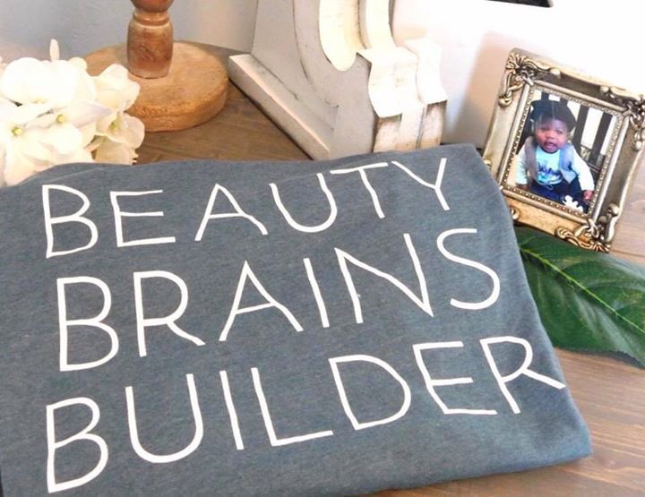 smashingdiy's tweet image. 3 Days Left to Purchase my &quot;BEAUTY, BRAINS, BUILDER&quot; Shirts bonfire.com/beauty-brains-…