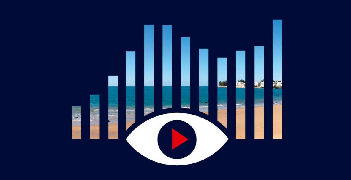 #PALMARES Découvrez les grands gagnants du  <a href="/FilmsCompanies/">Films & Companies</a>, le festival international dédié au contenu corporate bit.ly/2rzRxsA