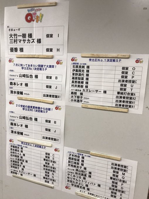 樋口圭介 テレビ朝日 Keisukehiguchi 17年06月 Twilog 樋口圭介 テレビ朝日 Keisukehiguchi 17年06月 Twilog
