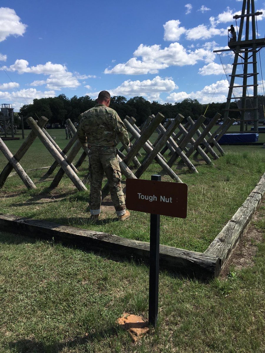 900thCBN's tweet photo. Day3 at the ACC BWC and SSG Conrad shows no signs of slowing down. You are representing very well for MICC Ft. Bragg!#ACCBWC17 #inittowinit https://t.co/osxNeDjJ2F