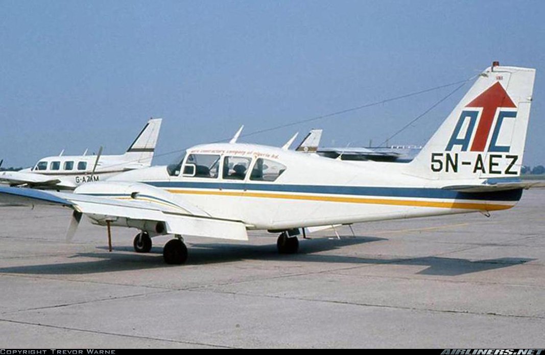 ASECTT LTD tweet media