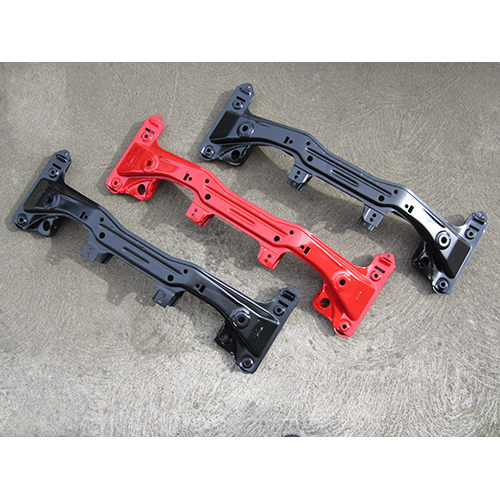 Garagistic's tweet photo. Is your E30 subframe reinforced?
https://t.co/5XLZAfAtnb

#e30 #spece30 #e30world #bmwe30 #bmwe30 #e30m3 #e30drift #e30zone #thedirtythirty https://t.co/MPn7FeamAQ