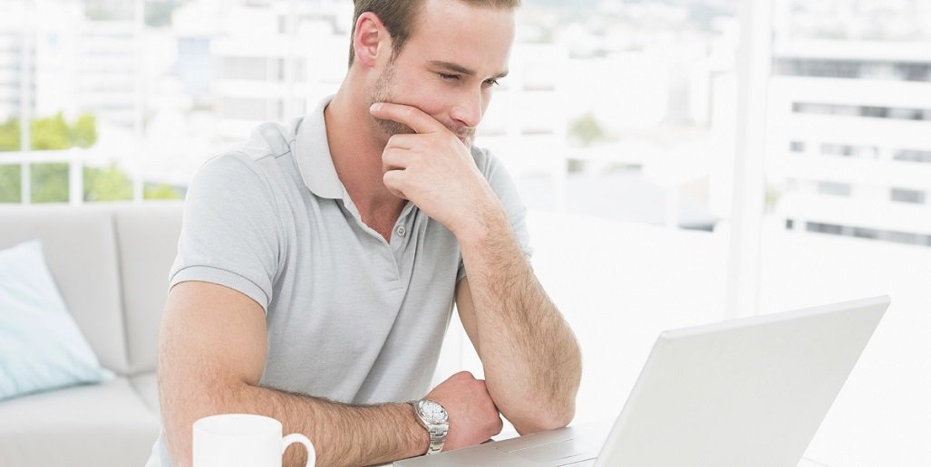 ServicesQuebec's tweet image. Protégez votre identité en ligne. Voici quelques trucs pour bien choisir vos mots de passe. ow.ly/Yno9306hr6s