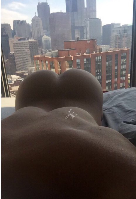 Happy Hump Day!!! 😘😘😘 took this from @johnnyv_muscle apartment when I was in Chicago https://t.co/mv<a class="tags" target="_blank" title="On Twitter" href="/?out=eyJ0eXAiOiJKV1QiLCJhbGciOiJIUzUxMiJ9.eyJpYXQiOjE3MjA3NzkxMzIsImlzcyI6InR3cG9ybnN0YXJzLmNvbSIsIm5iZiI6MTcyMDc3OTEzMiwiZXhwIjoxNzUyMzE1MTMyLCJyZWRpcmVjdF91cmwiOiJodHRwczovL3R3aXR0ZXIuY29tL2pvaG5ueXZfbXVzY2xlIn0.wqvGoUPUHf_vnjFZSY47wYsYvaNwbSkWYqGXbQR8Gzoaeyu_oIdkRPhT2H8UCeywjLYQSk-fFJ54SnjYAj1Zmw">@johnnyv_muscle</a>