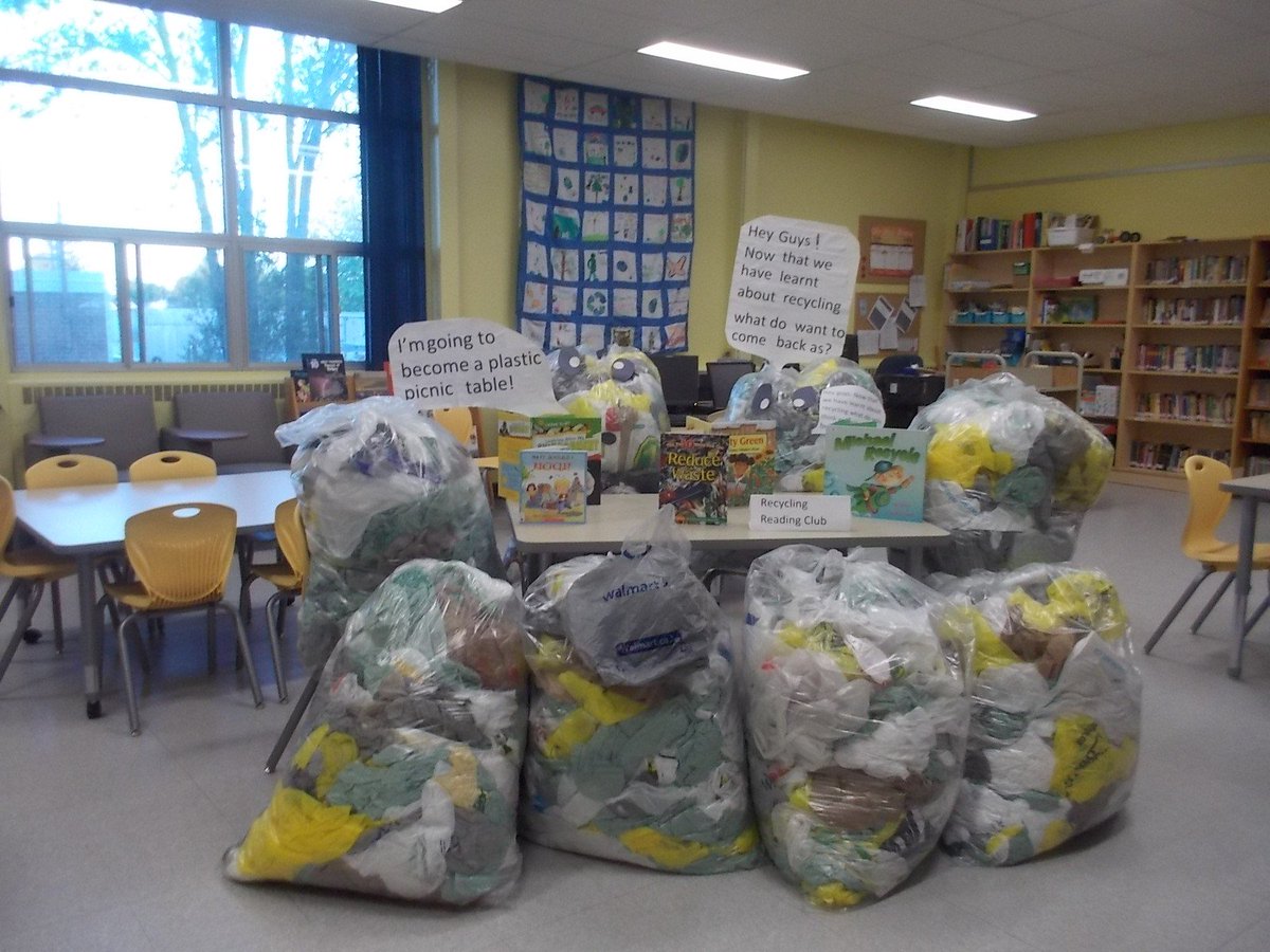 St. Joseph CS (@alcdsb_stjoe) on Twitter photo Learning about plastic bag recycling at St Joseph's thanks to the Plastic Grab Challenge!! @ALCDSB <a href="/ON_EcoSchools/">We've moved!</a> #PlasticBagGrab Learning about plastic bag recycling at St Joseph's thanks to the Plastic Grab Challenge!! @ALCDSB <a href="/ON_EcoSchools/">We've moved!</a> #PlasticBagGrab