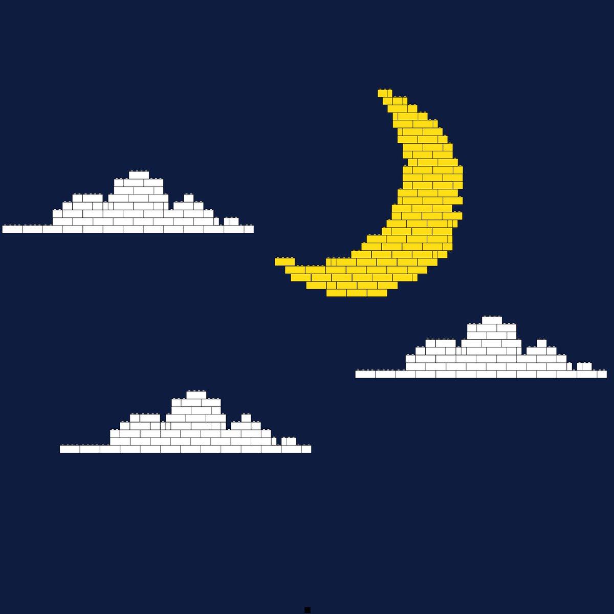 radishapparel's tweet photo. Lego to the moon! #legos

https://t.co/qPwyQ5qnLT https://t.co/LfW3giYKdg