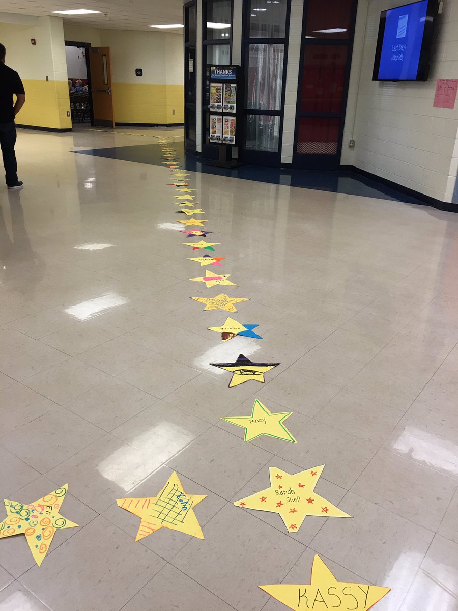 Christa Graff tweet media