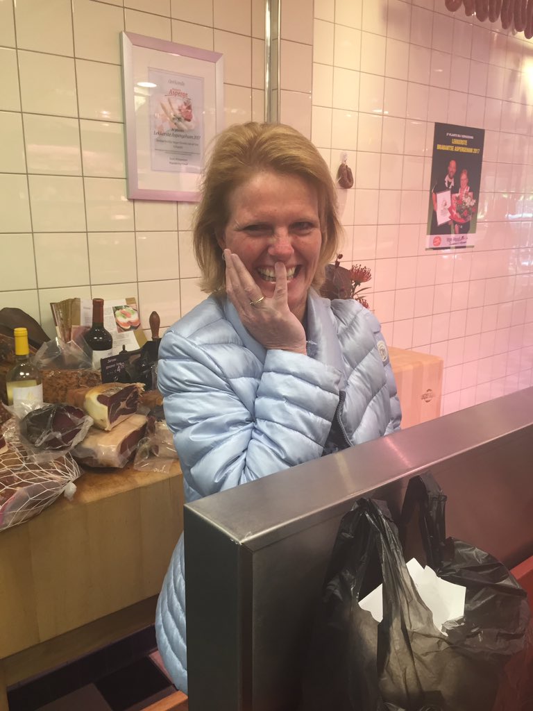 slagertjeven's tweet photo. @marianlemsom Ja gespot https://t.co/Lqs9NWmTaz
