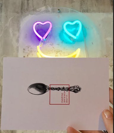 SenseWorldwide's tweet image. Ramping up for the launch of our global Sense Supper Clubs @studiostorebcn tonight💥 ! Check out insta #TheArtOfCreating for more updates...