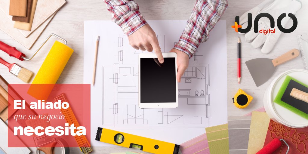 MasUnoDigital1's tweet photo. ¡IMPLEMENTAMOS HERRAMIENTAS! Generamos y vinculamos estrategias al mundo del Internet. #masunodigital #marketingdigital https://t.co/vh3PrO09de