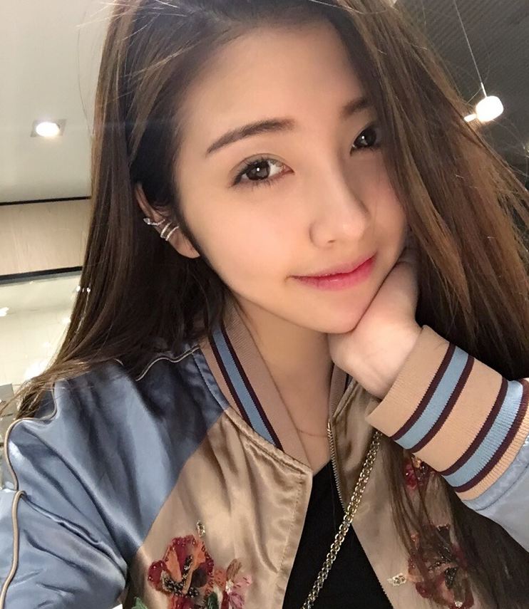 fqench's tweet photo. #노팬티줌마나이트
♥♥♥ 신개념채팅 ♥♥♥
♥♥♥ https://t.co/LtknVeEbi5 ♥♥♥
#번개만남채팅
#불금나이트만남홈런
#종로섹파공유
🏩싱글맘채팅💒
#물많은아줌마 #이쁜여자벙개어플 #섹시한연상누나만남 #거제만남어플 https://t.co/QO6ooU3ebe