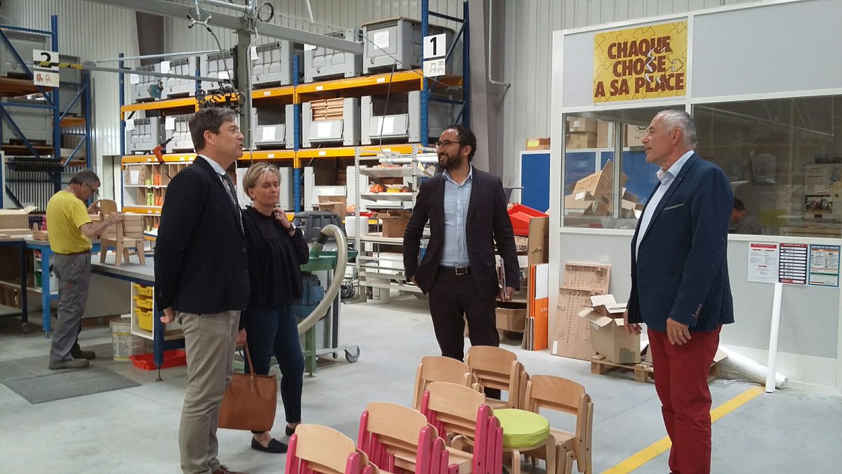 ADAPEI79 tweet media