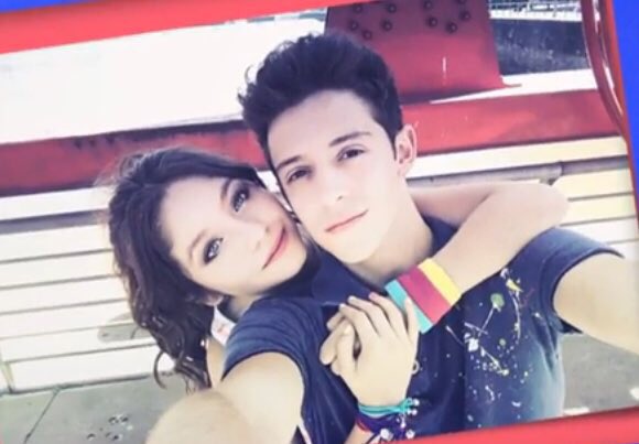sweettxhs's tweet photo. My #TeenChoice nominee for #ChoiceTVShip is #Lutteo (@karolsevilla @_ruggero ) from #SoyLuna @TeenChoiceFOX https://t.co/NzNISLzXAh