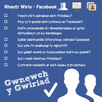 Online Safety Cymru tweet media