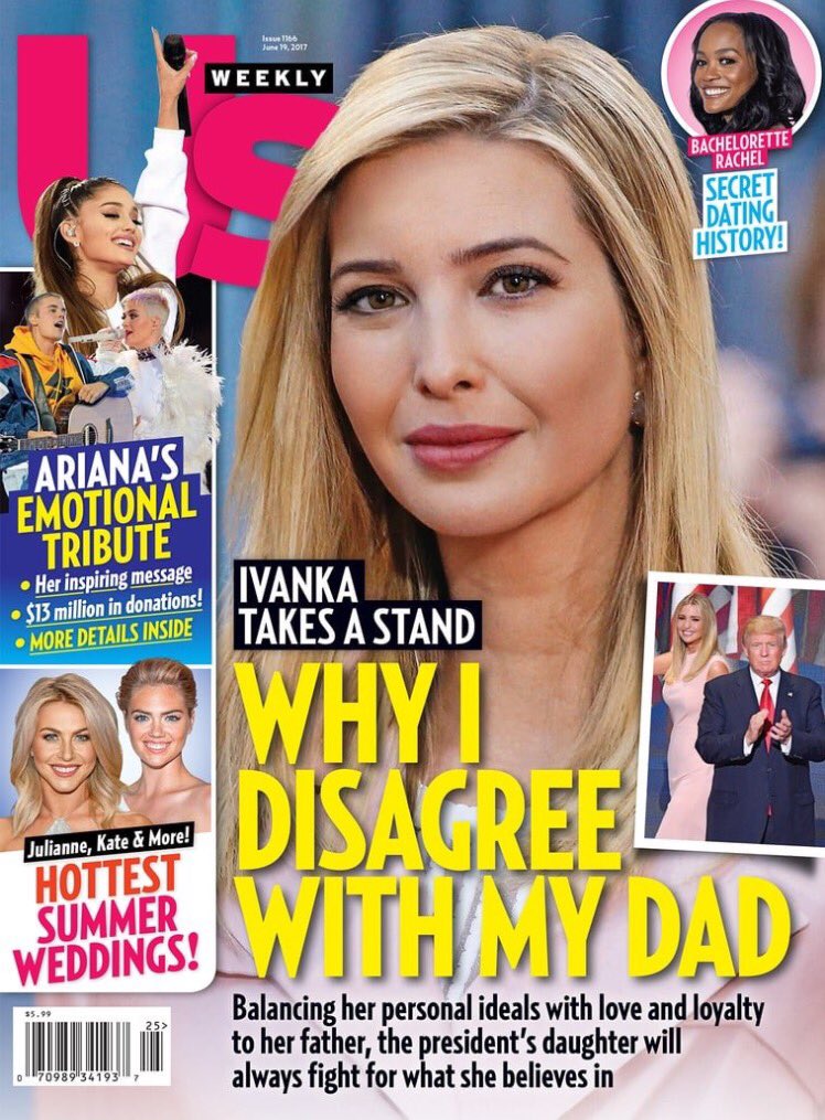 Taylor Trudon tweet media