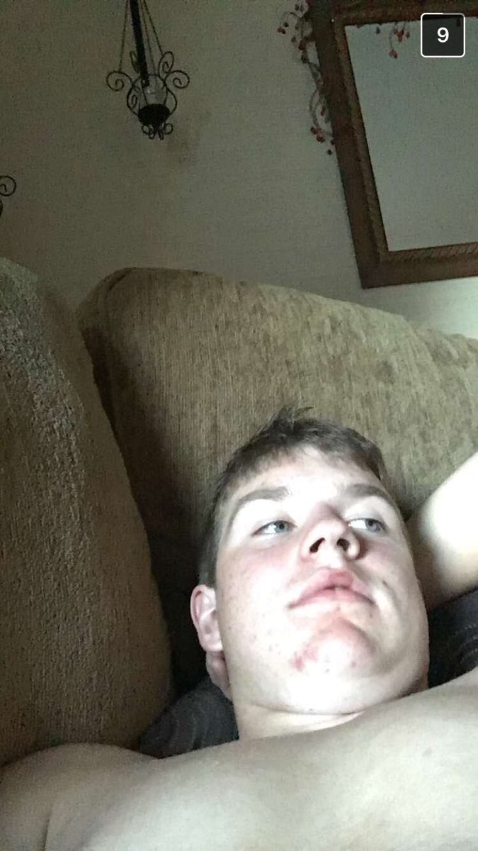 CollinMattson21's tweet photo. Happy bday Nate Dave @Nate_Davis55 @youngnatro45 https://t.co/Ob9hgiP2pk