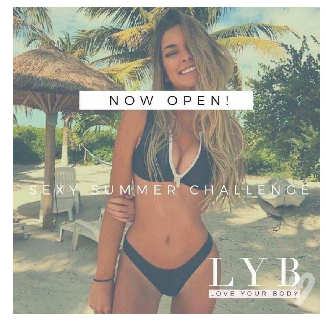 KK Bleekman tweet media