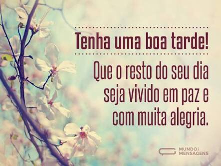 @mjmsouza 
<a href="/matossantosv/">• 𝑵𝒆𝒔𝒔𝒂</a> 
<a href="/Brunosteylle/">Bruno SDV!</a> 
<a href="/NeilmaBrito1/">Neilma Brito</a> 
@marcostilelli 
<a href="/julianadarruda/">JULIANA TIM BETTA</a> 
<a href="/julianloes/">Julian Loes</a> 
<a href="/beta_hbandeira/">Henrique #TIMBetaSDV</a>